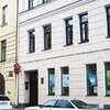 Гостиница  Старый город Санкт-Петербург-0